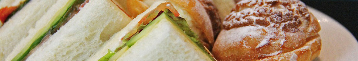 Eating Gluten-Free Sandwich Vegan at Ike's Love & Sandwiches restaurant in Santa Clara, CA.